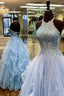 Birthday Party Dress,Sweet 16 Dresses,Graduation School Party Gown