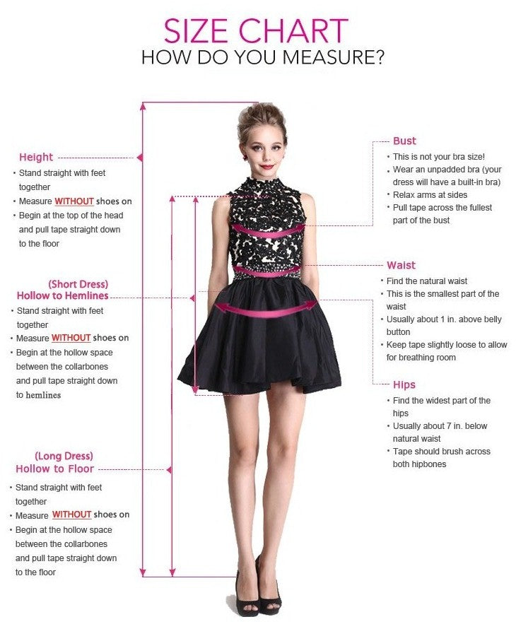 Black Girl Formal Prom Dresses Cheap Long Sleeve Lace Green Formal Prom Dresses For Juniors | Sexy V-Neck Mermaid Formal Evening Gowns Secondary image