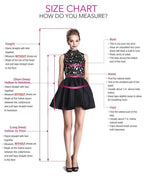 Black Girl Formal Prom Dresses Cheap Long Sleeve Lace Green Formal Prom Dresses For Juniors | Sexy V-Neck Mermaid Formal Evening Gowns