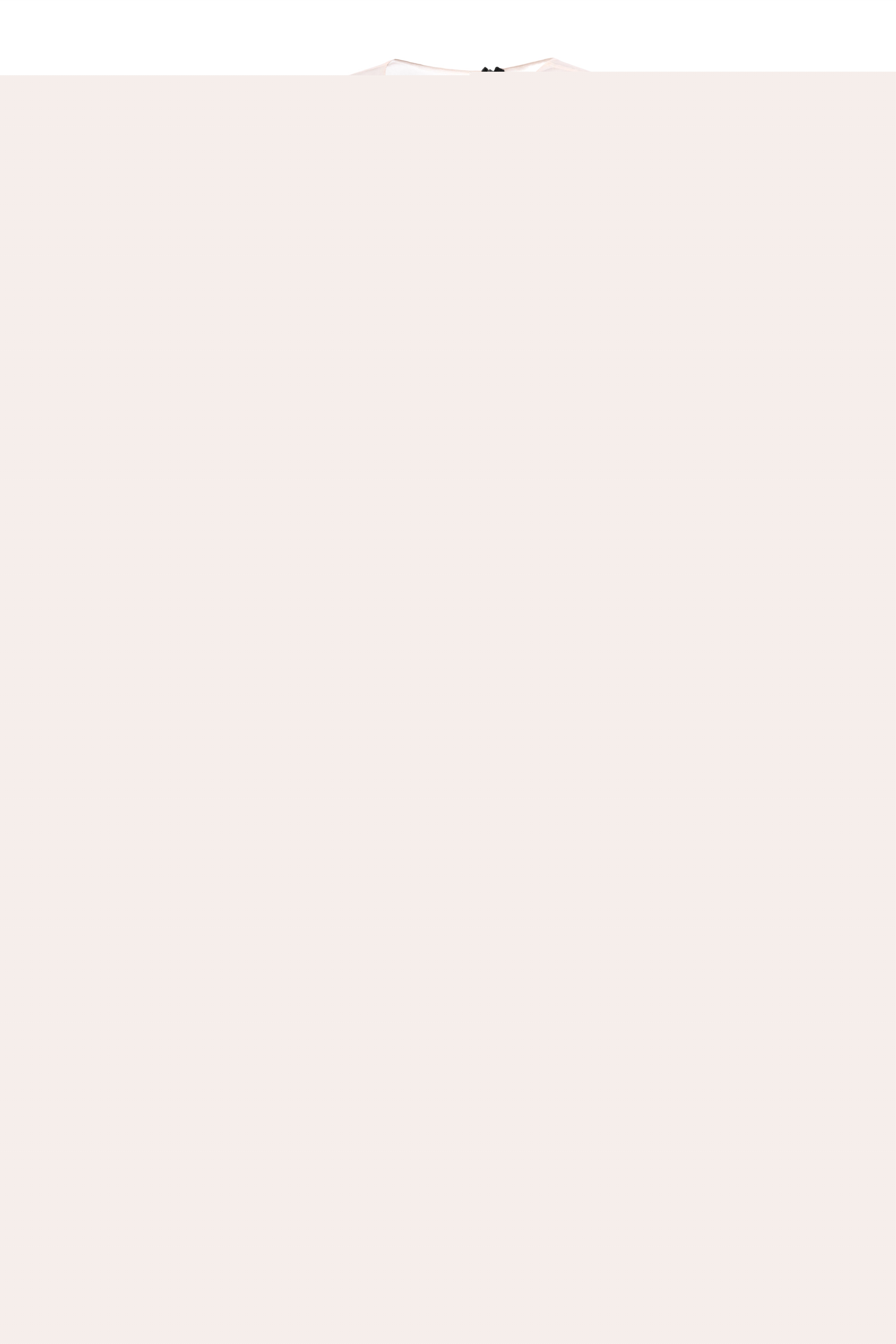 Black Prom Dresses A-line Heavily Beading Long Sleeves Women Evening Dresses Secondary image