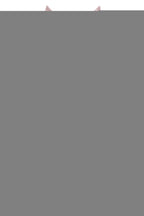 Blushing Pink Lace Crystal Sequin Long Prom Dresses Luxury Evening Gowns Vintage Party Dresses