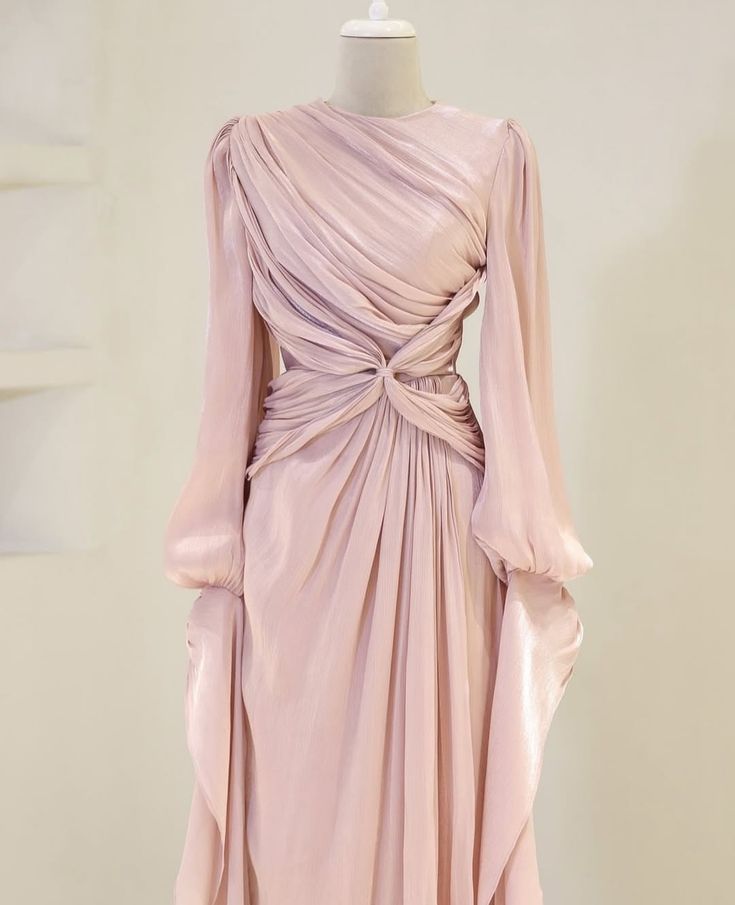 Burgundy Formal Evening Dresses A Line Long Formal Prom Gowns