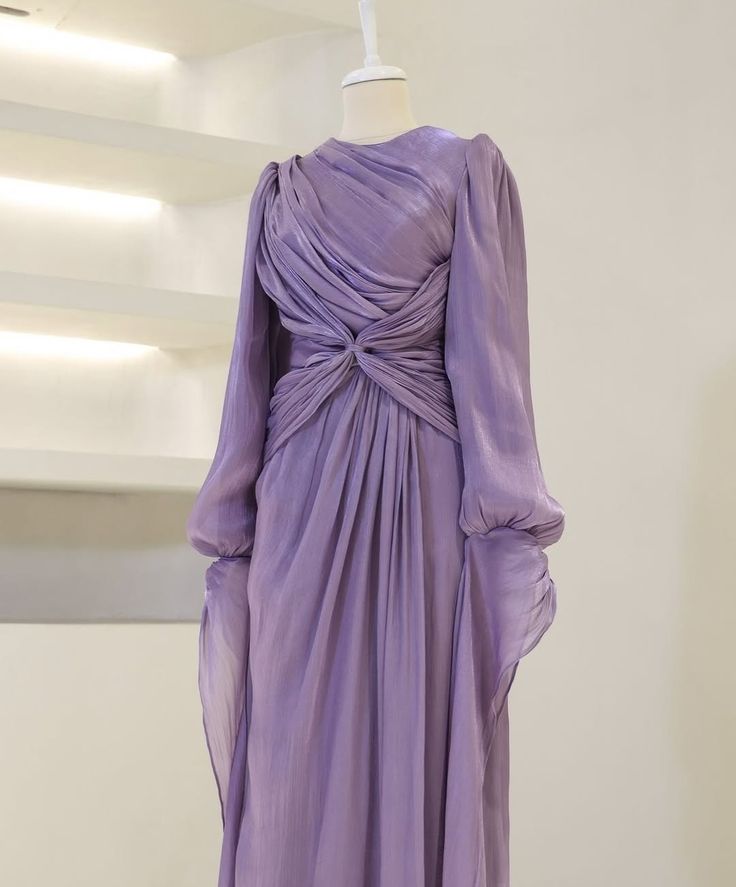 Burgundy Formal Evening Dresses A Line Long Formal Prom Gowns