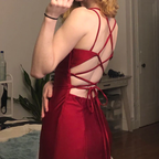 Burgundy Mermaid Long Formal Prom Formal Evening Dresses