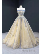 Buyishang A-Line Wedding Guest Dresses Vintage Dresses Wedding Sweep / Brush Train Sleeveless V Neck Satin with Pleats