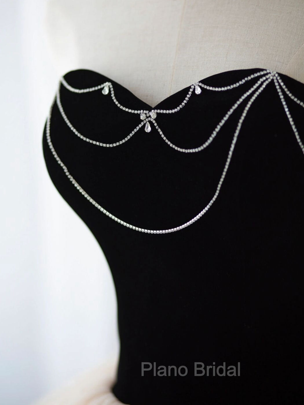 Champagne Sweetheart Neck Tulle Long Formal Prom Dresses, Champagne Formal Dresses