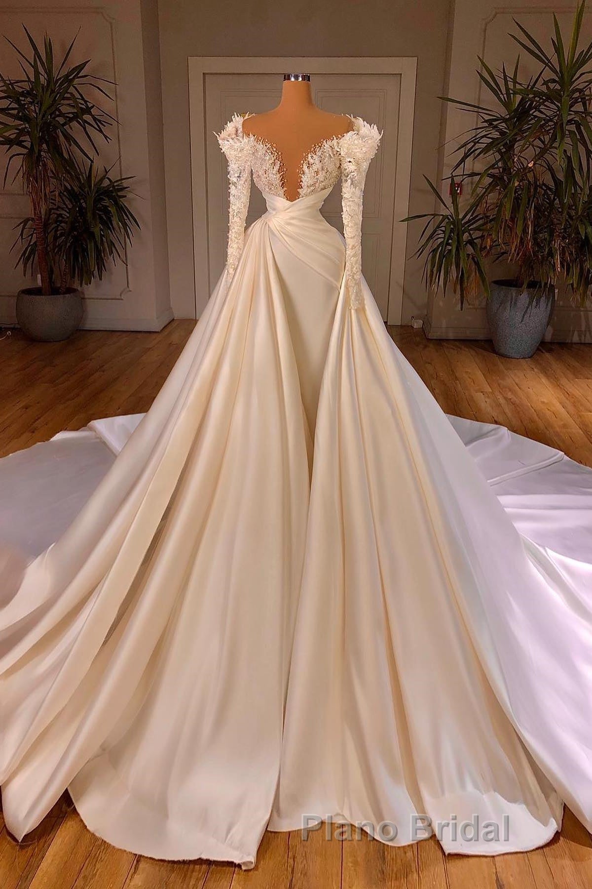 Wedding Dresses – tagged "long wedding dresses" – Plano Bridal Wedding Dresses – tagged "long wedding dresses" – Plano Bridal