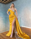 Charming Beaded Floor Length Party Dresses, Formal Evening Dresses Formal Dresses Formal Prom Dresses
