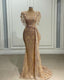 Charming Long Formal Evening Dresses Fashion Formal Prom Dresses