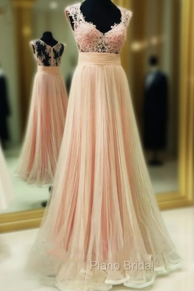 Charming Formal Prom Dresses Sexy Evening Party Dresses,Long Evening Dresses