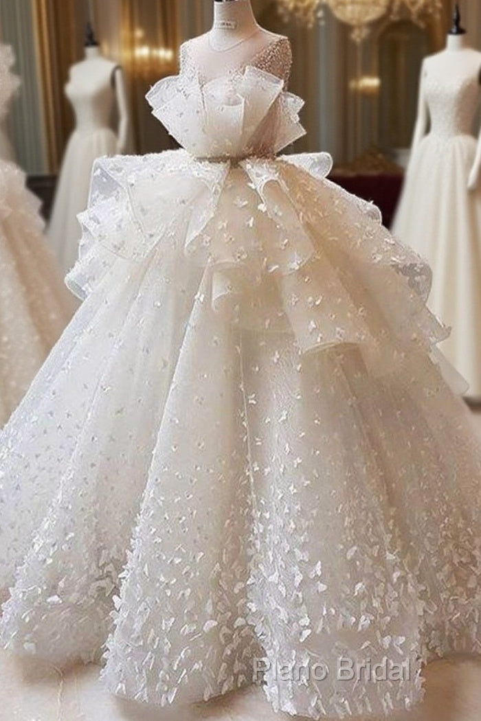 Charming Formal Prom Dresses, Wedding Dresses Formal Dresses, Formal Dresses Main image