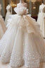 Charming Formal Prom Dresses, Wedding Dresses Formal Dresses, Formal Dresses