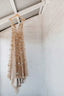 Charming V-Neck Floral Long Formal Prom Dresses, Formal Evening Dresses