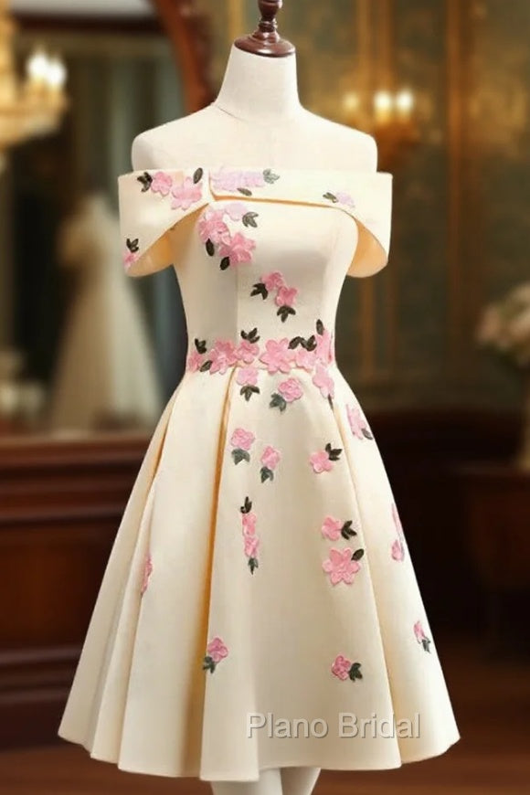 Cheap homecoming Dresses Short Homecoming Dresses