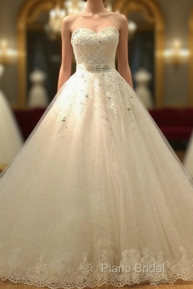 Cheap Wedding Dresses, Dresses For Wedding, Bridal Gown ,Bride Dresses, Dresses For Brides Main image