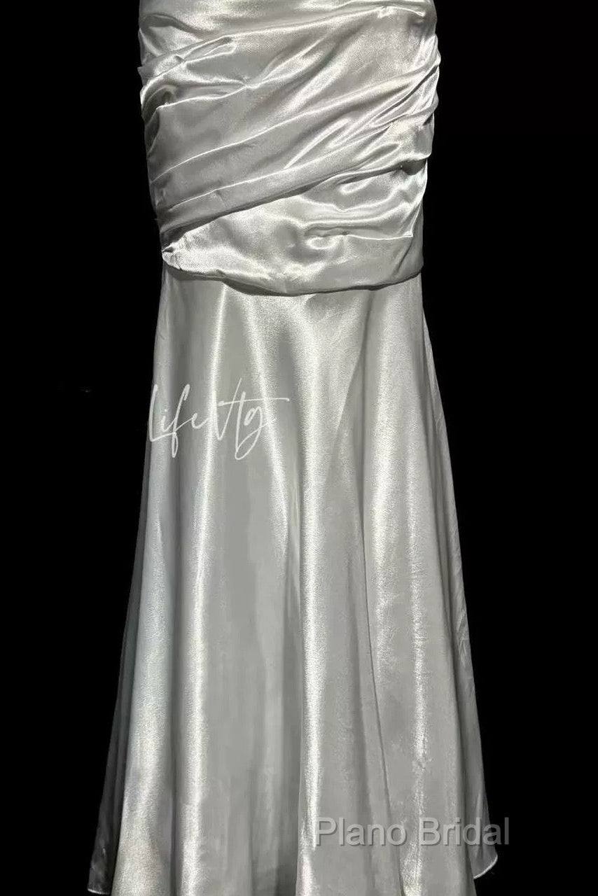 Classy Mermaid Sweetheart Lace Ivory Long Formal Gowns Formal Prom Dresses