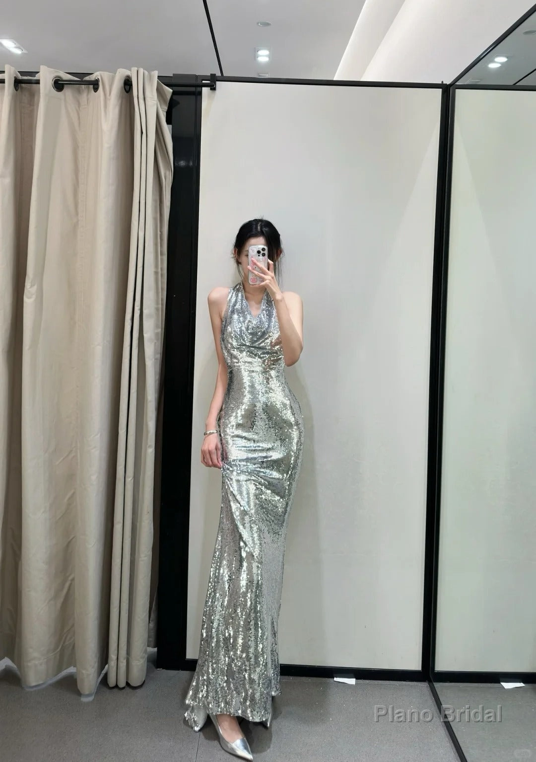 Classy Prom Dress Beautiful Simple Formal Dresses Elegant Party Dress Styles Stores, Evening Dresses Gowns Main image