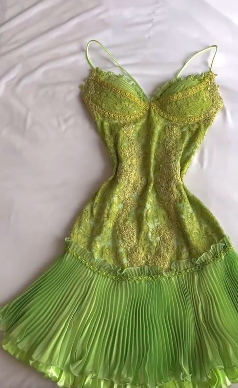 Classy Tiffany Blue Lace Appliques Short Birthday Outfits Homecoming Dresses Spaghetti Strap Cocktail Dresses