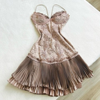 Classy Tiffany Blue Lace Appliques Short Birthday Outfits Homecoming Dresses Spaghetti Strap Cocktail Dresses