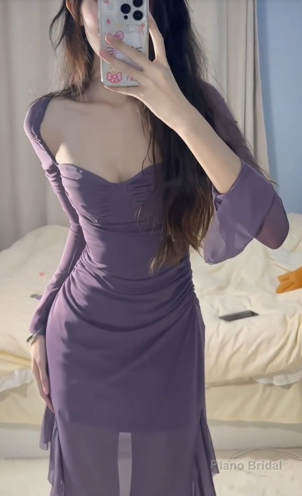 Corset Prom Dresses, Party Dress Inspiration Formal Dresses For Teens, Evening Dresses Store Secondary image