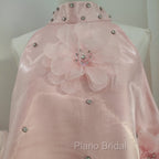 Cute A Line Halter Pink Travel Vacation Dresses Short Satin Birthday Dresses