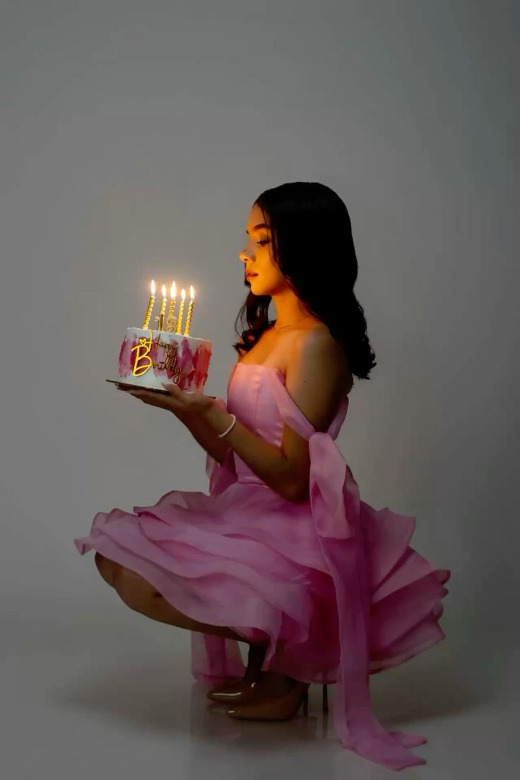 Cute Ball Gown Off The Shoulder Pink Chiffon Mini Short Formal 8Th Grade Homecoming Dresses Summer Middle School Hoco Dresses Homecoming Outfits Birthday Outfit