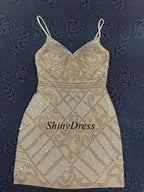 Cute Homecoming Dresses,Pretty Graduation Dresses,Tight Homecoming Dresses