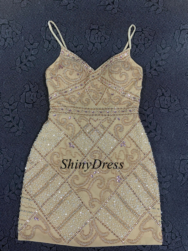 Cute Homecoming Dresses,Pretty Graduation Dresses,Tight Homecoming Dresses