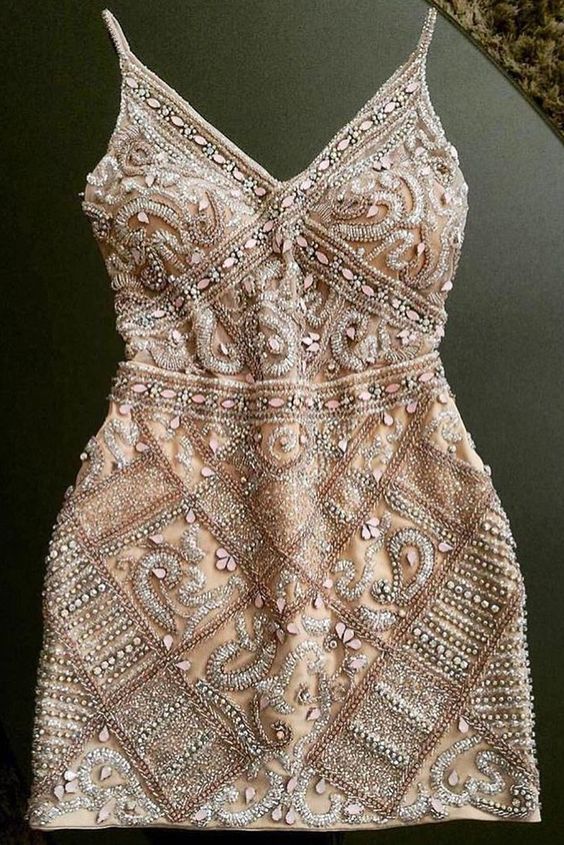 Cute Homecoming Dresses,Pretty Graduation Dresses,Tight Homecoming Dresses