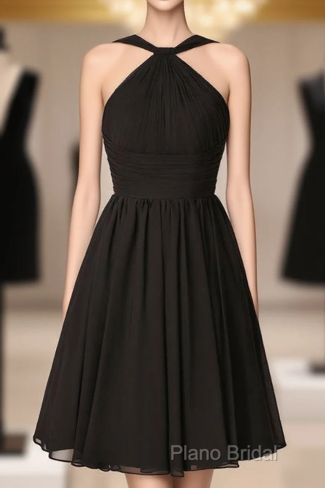 Cute Homecoming Dresses Little Black Dresses