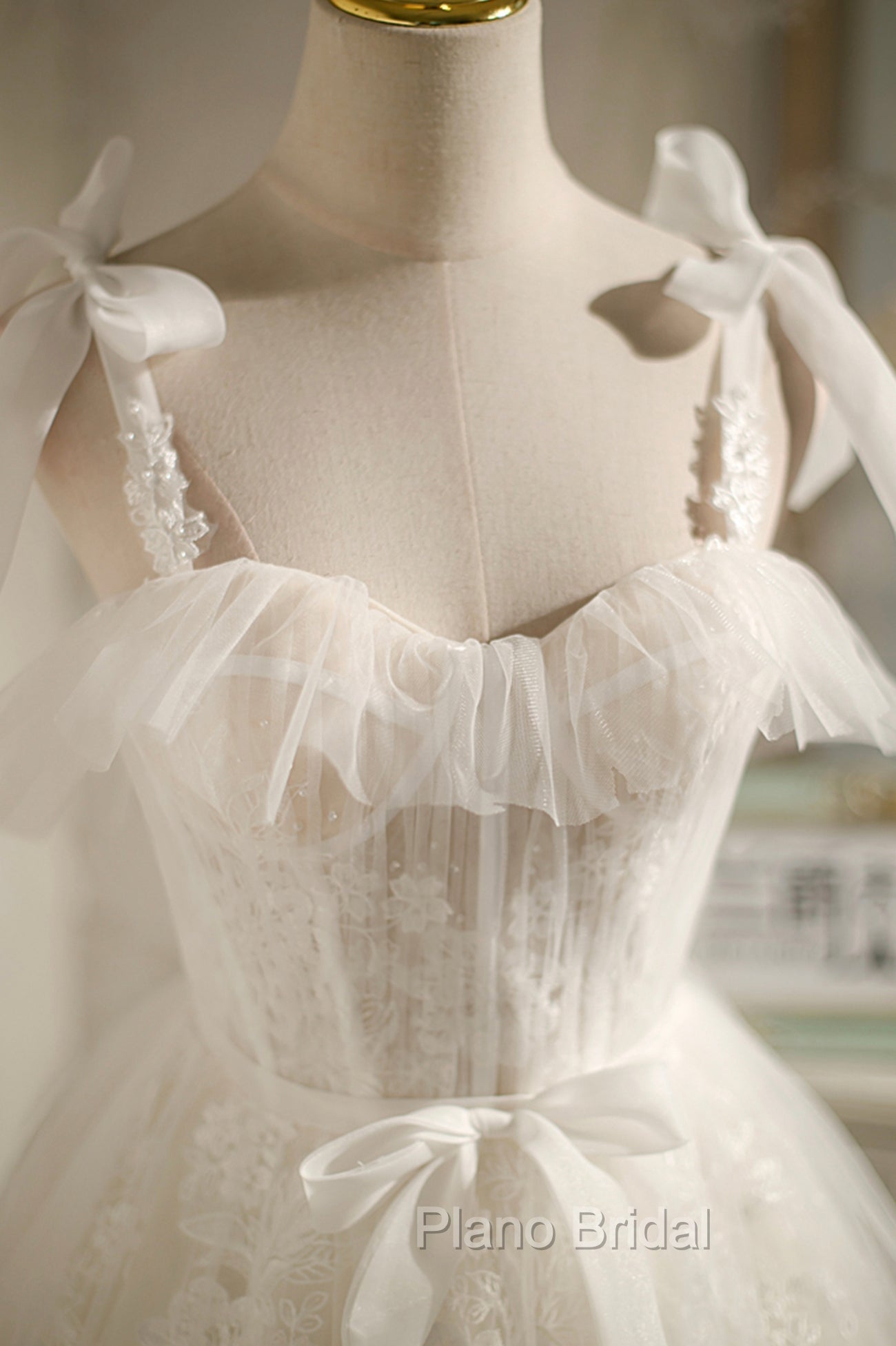 Cute Lace Short Formal Prom Dresses, A-Line Homecoming Party Dresses