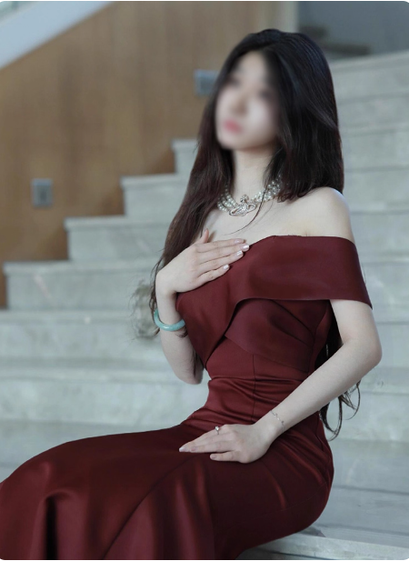 Elegant Burgundy Mermaid Off-The-Shoulder Satin Long Formal Prom Dresses