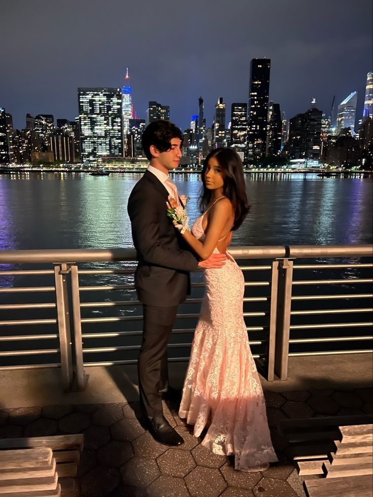 Elegant Mermaid Pink Lace Formal Prom Dresses Formal Evening Dresses