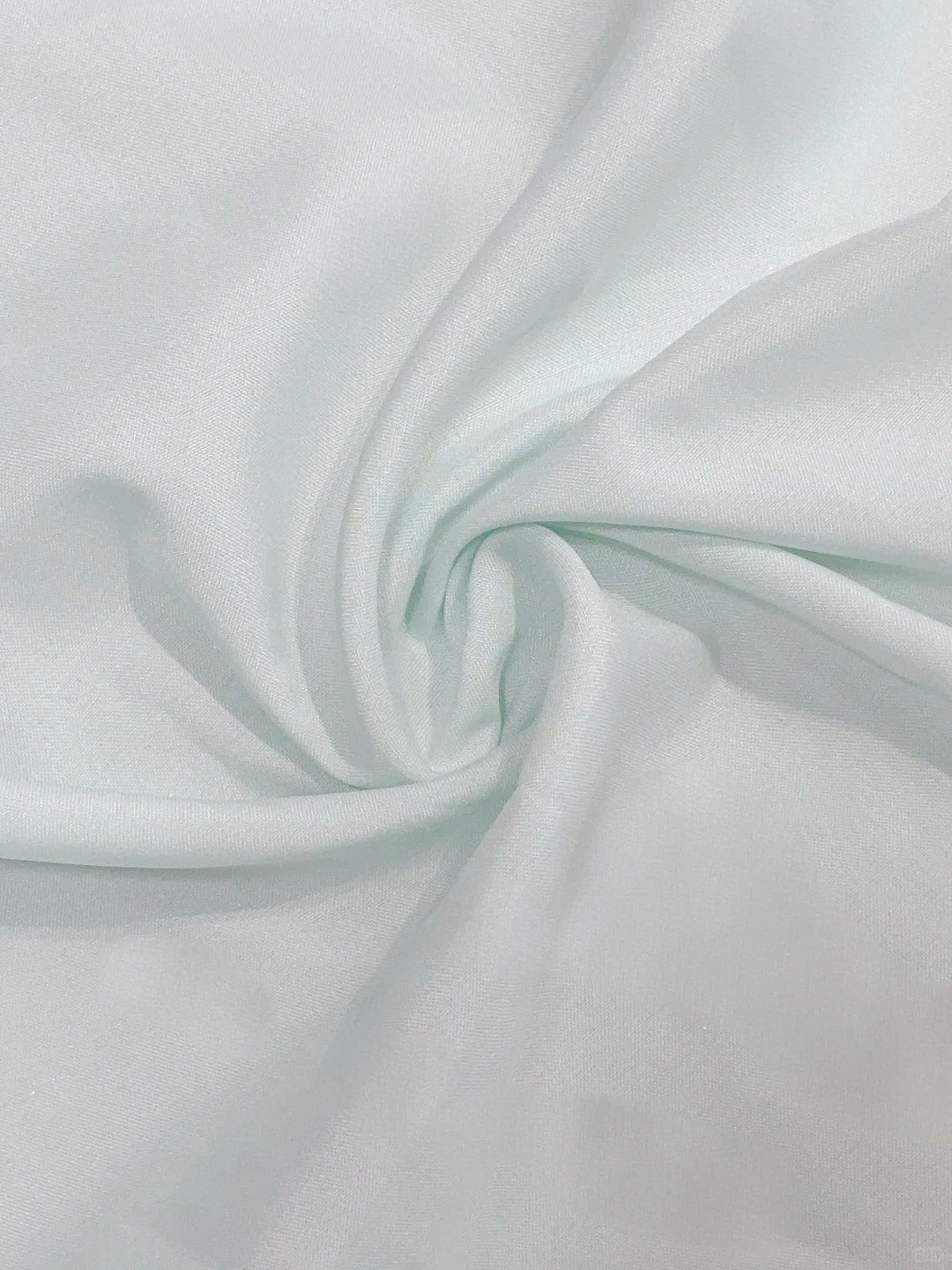 Elegant Mint Green A-Line Strappy Satin Formal Prom Dresses