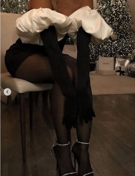 Elegant Off The Shoulder 17Th Birthday Dresses Black Birthday Outfits