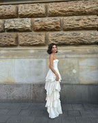 Elegant Party Dresses Special Occasion Dresses Unique Formal Prom Dresses
