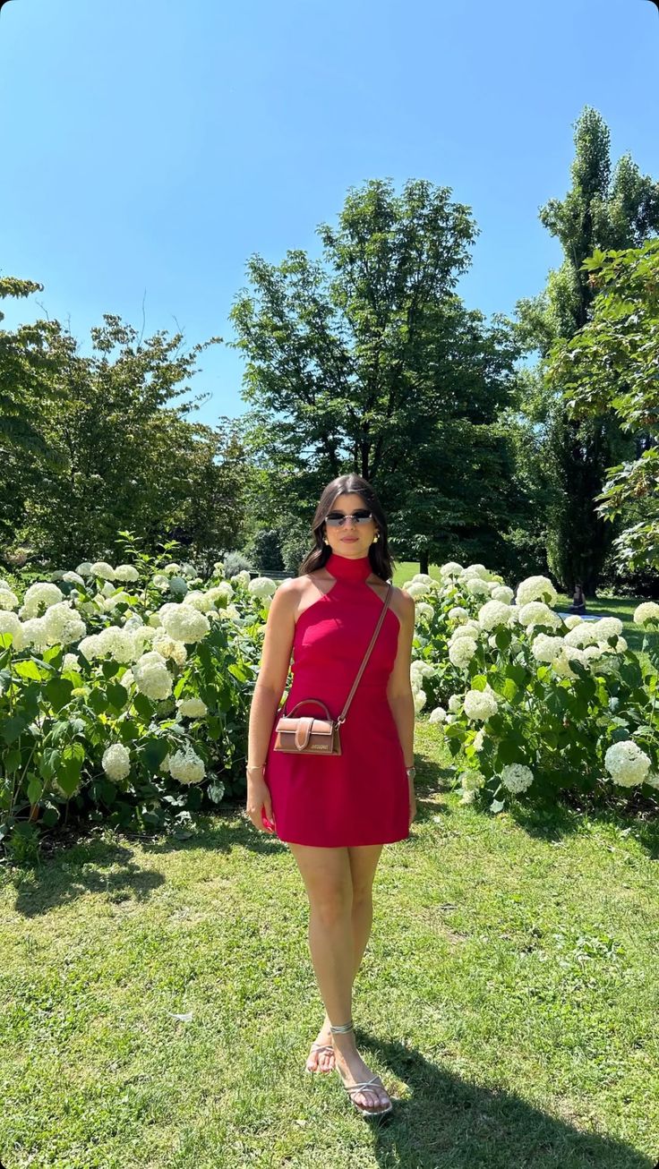 Elegant Red Off-The-Shoulder Waisted 17Th Birthday Homecoming Dresses