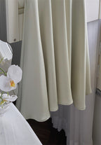 Elegant Summer New Fashion Formal Prom Dresses Party Birthday Outfits
