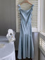 Elegant Summer New Fashion Formal Prom Dresses Party Birthday Outfits