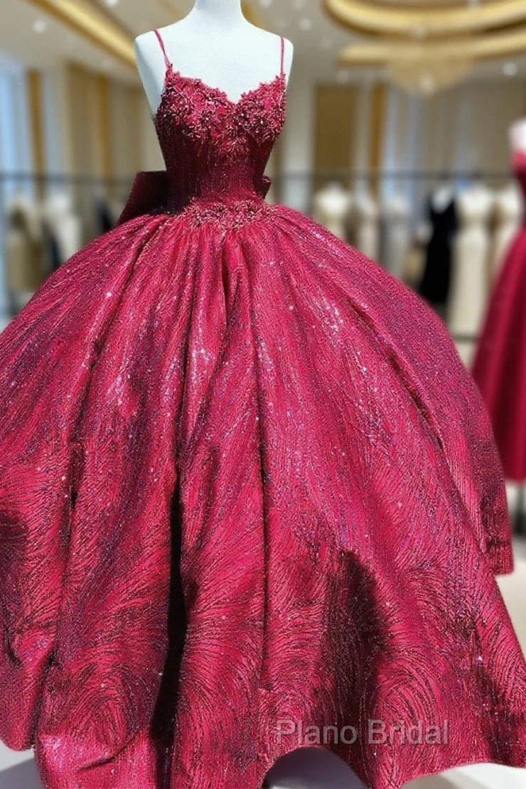 Elegant Wedding Dresses Formal Dresses,Formal Prom Dresses Main image