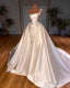 Elegant Women Wedding Dresses prom dress