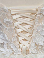 Engagement Vintage Formal Wedding Dresses Ball Gown Off Shoulder Cap Sleeve Cathedral Train Lace Bridal Gowns With Pearls Appliques