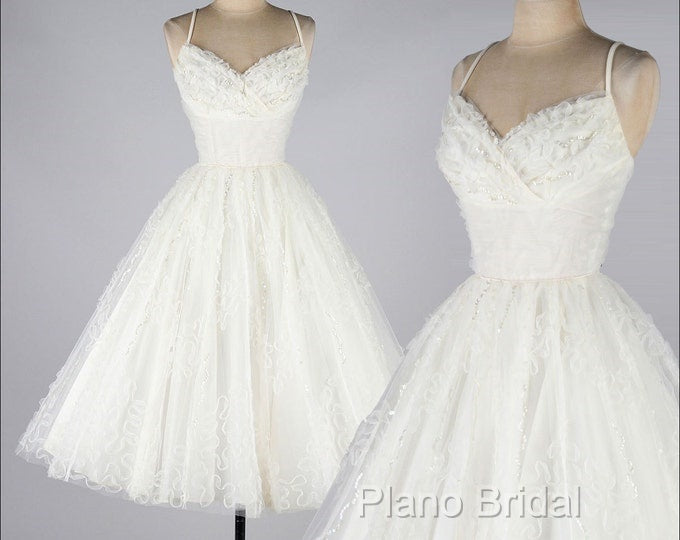 Fashion A Line Lace Formal Prom Dresses, Short Straps Homecoming Dresses