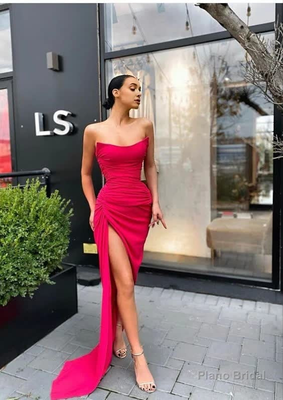 Fashion Prom Dresses New Arrive Evening Gown Secondary image