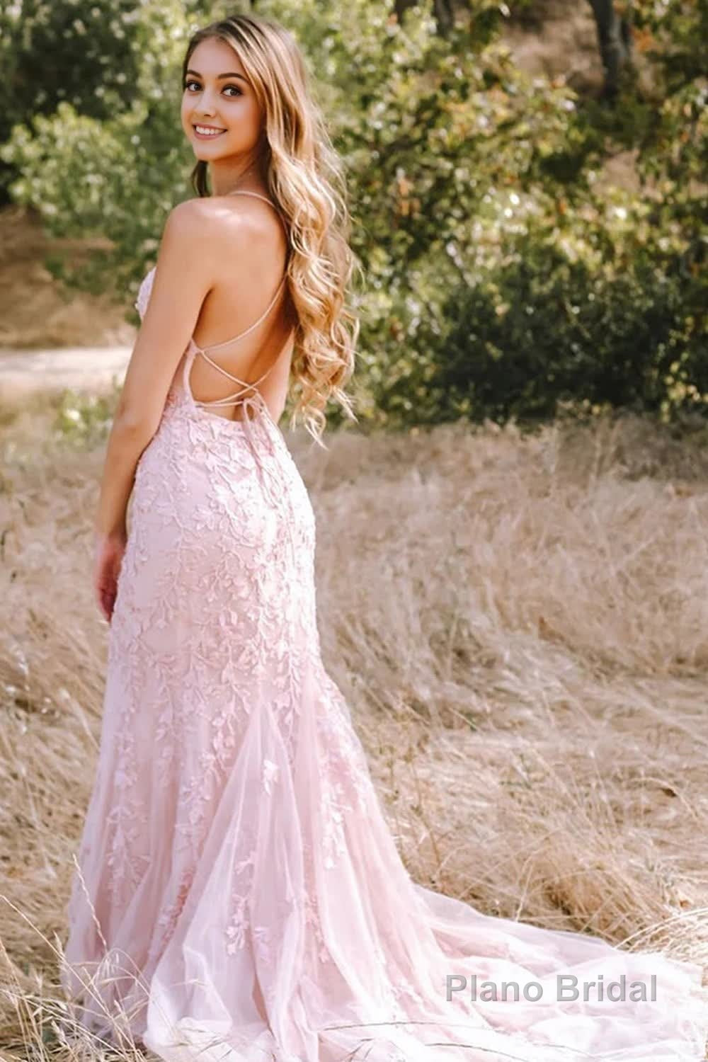 Fuchsia Sequins One Shoulder Homecoming Dress