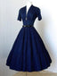 a line deep v neck 3 4 sleeve prom dress formal occasion dress