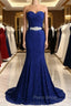 Glamorous Evening Dresses Lace Evening Dresses Evening Dresses Beaded Evening Dresses