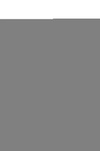 Mermaid Long Sequined Bling Full Sleeves Floral Skirt Prom Dresses