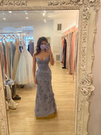 Long Formal Prom Dresses Formal Evening Gowns
