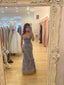 Long Formal Prom Dresses Formal Evening Gowns